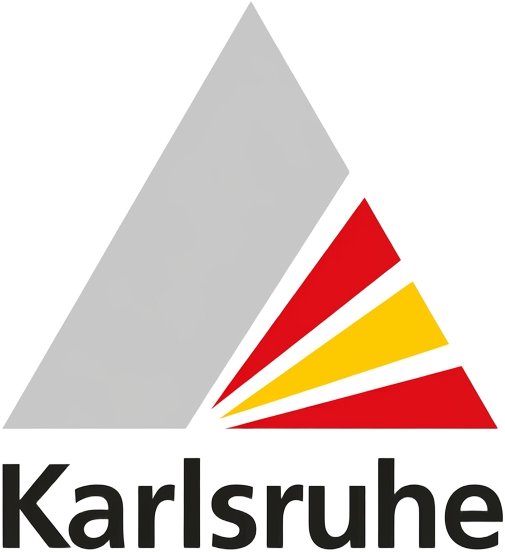 Stadt Karlsruhe