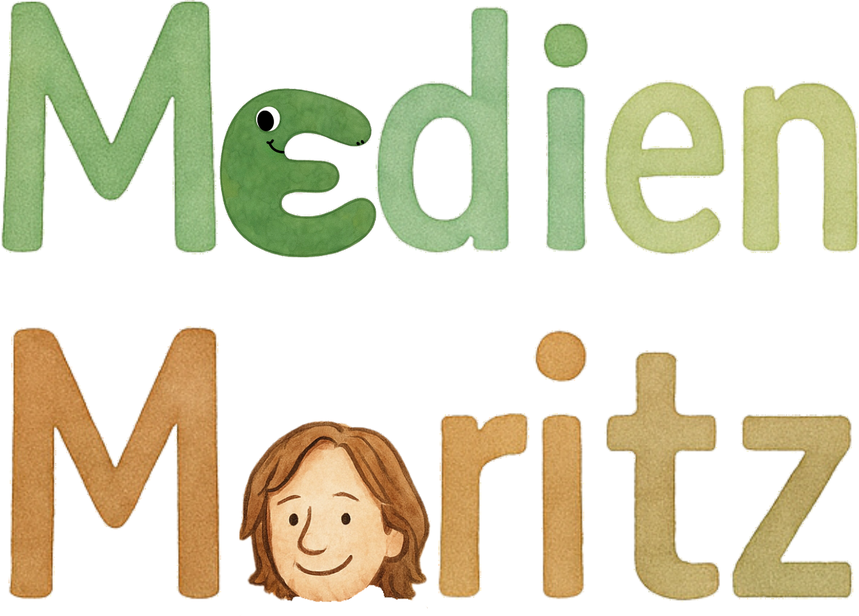 MedienMoritz