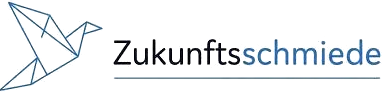 Zukunftsschmiede